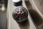 Chrysler Imperial Airflow Sedan 1936 года